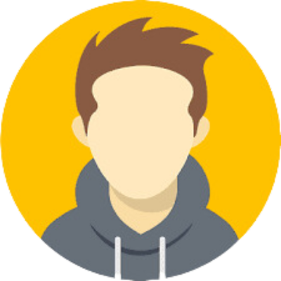 Katethip Varanyuwatana